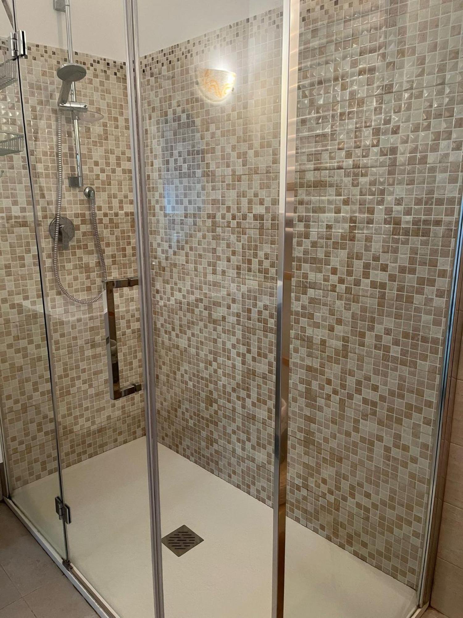 Gl Golden City Apartments Катанія Екстер'єр фото