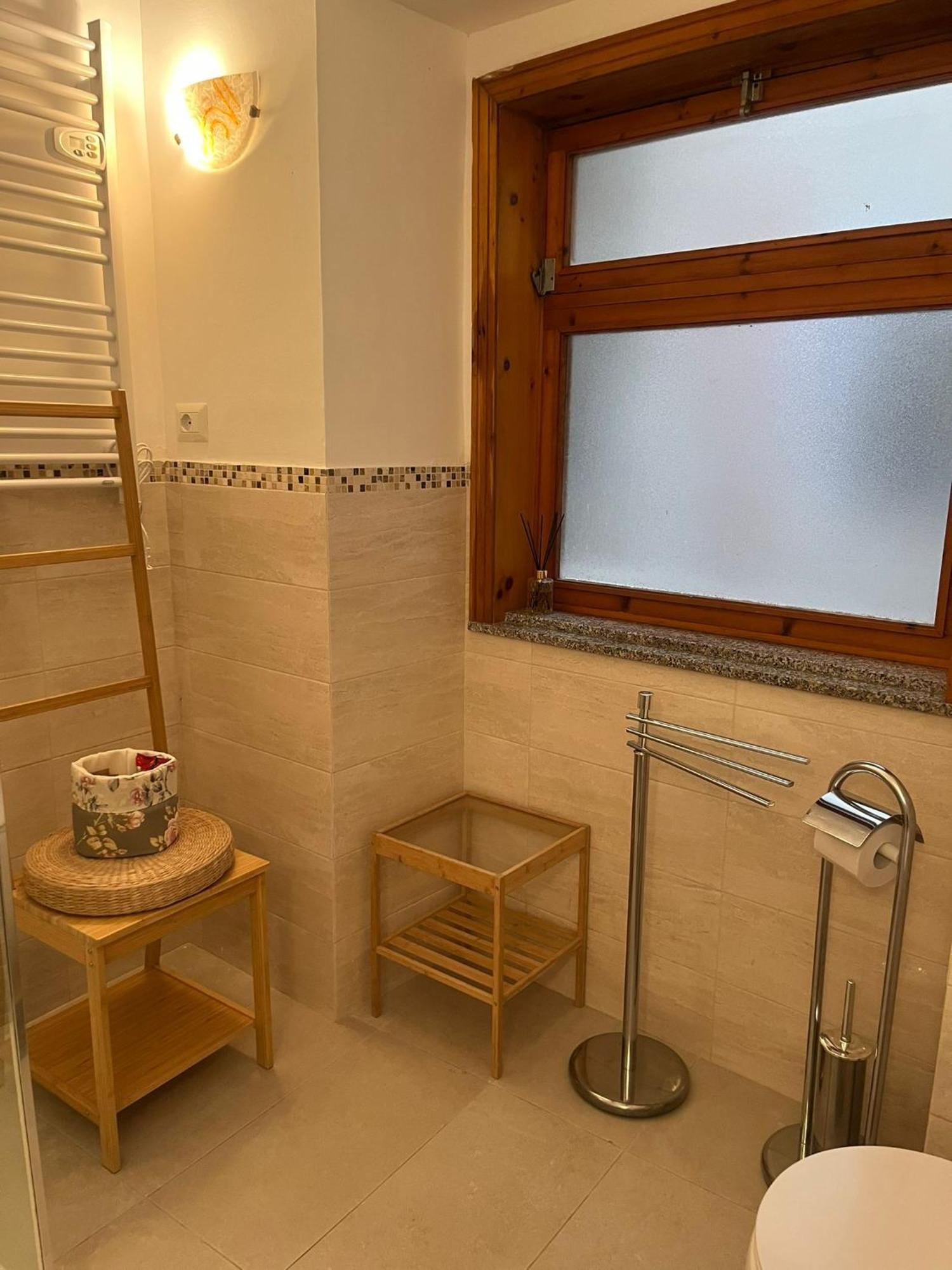 Gl Golden City Apartments Катанія Екстер'єр фото
