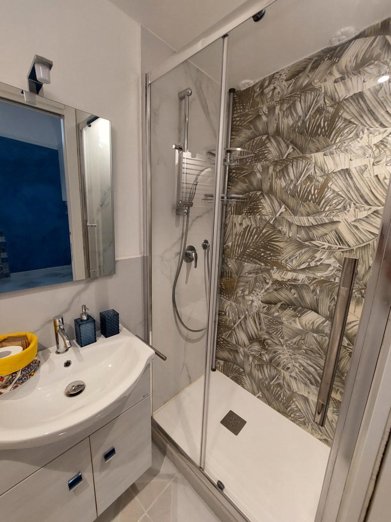 Gl Golden City Apartments Катанія Екстер'єр фото